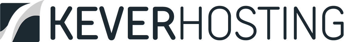 Kever Hosting