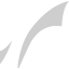 Kever Hosting