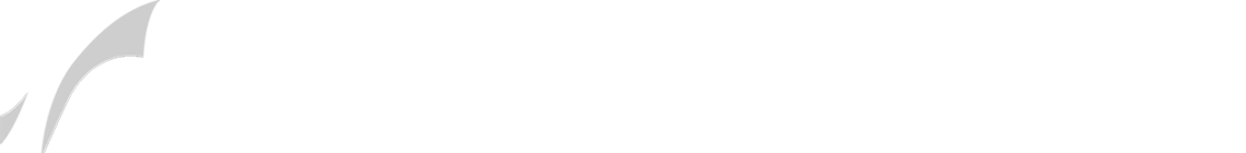 Kever Hosting